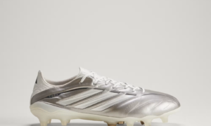 COPA PURE IV ICE COLD PRECISION FG