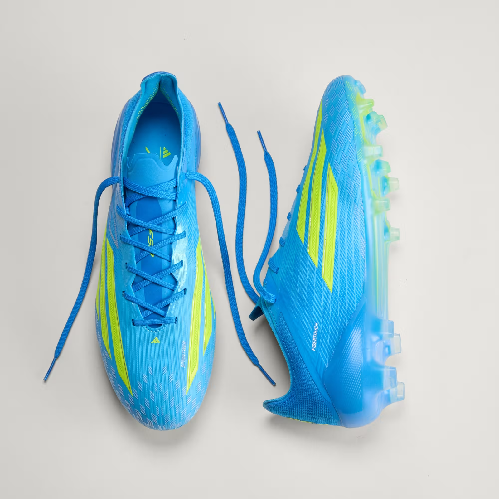 F50 Elite Ice Cold Precision FG - Image 2