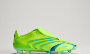 F50 Elite Tunit FG