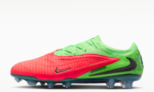 Phantom 6 X Haaland Elite FG