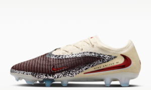 Phantom 6 Low United Pack 003 FG