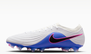 Tiempo Maestro Attack Pack FG