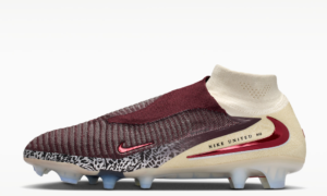 Phantom 6 United Pack 003 FG