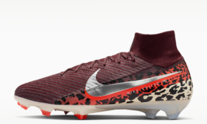 Mercurial Superfly 10 United Pack 003