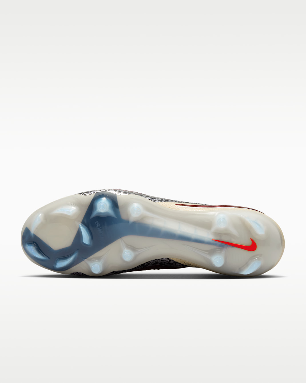 Phantom 6 Low United Pack 003 FG - Image 3