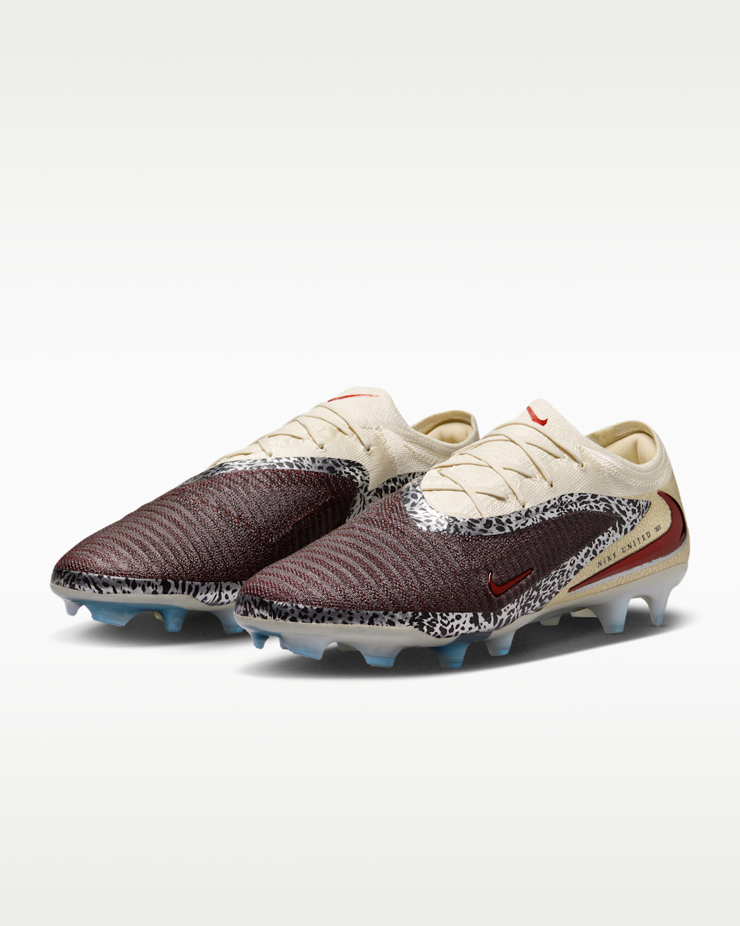 Phantom 6 Low United Pack 003 FG - Image 5