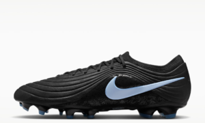 Tiempo Maestro Shadow Pack FG