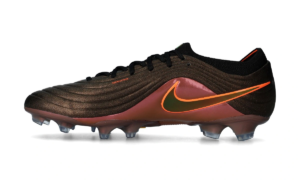 Tiempo Maestro Heat UP Pack FG