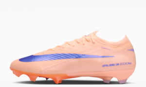 Mercurial Vapor 16 Showtime FG