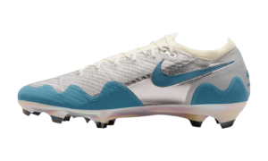 Mercurial Vapor 16 X Patta FG