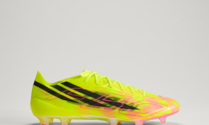 F50 Elite Too Light Evo FG