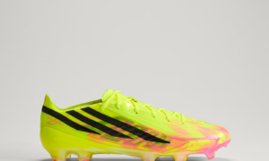 F50 Elite Too Light FG