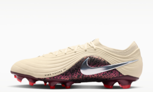 Tiempo Maestro United 003 Pack FG
