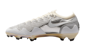 Mercurial Vapor 16 X Patta FG