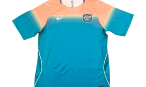 Australia 25-26 Home