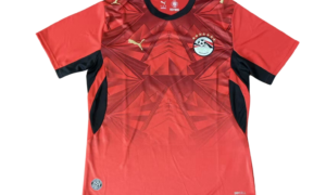 Egypt 25-26 Home