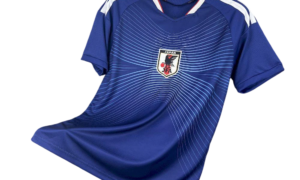 Japan 25-26 Home