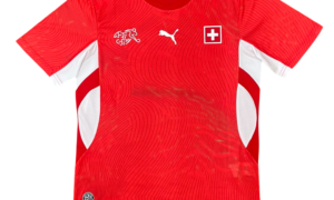 Swiss 25-26 Home