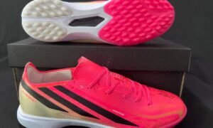 F50 Road To Glory TF