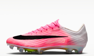 Mercurial Superfly 11 Breakout Pack FG
