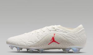 Tiempo Maestro X Jordan FG