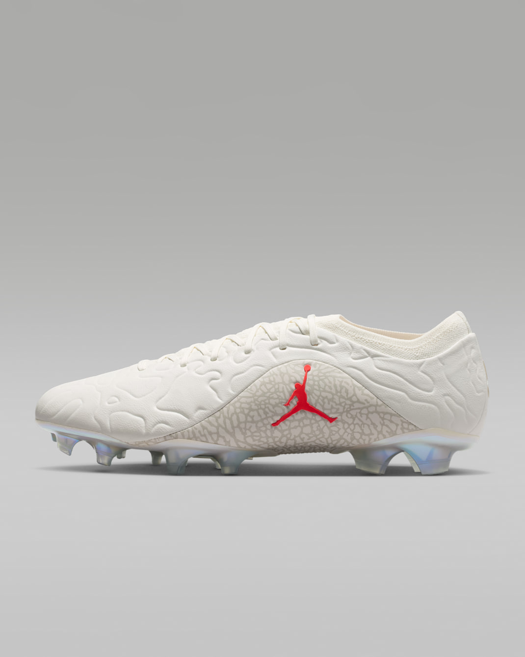 Tiempo Maestro X Jordan FG