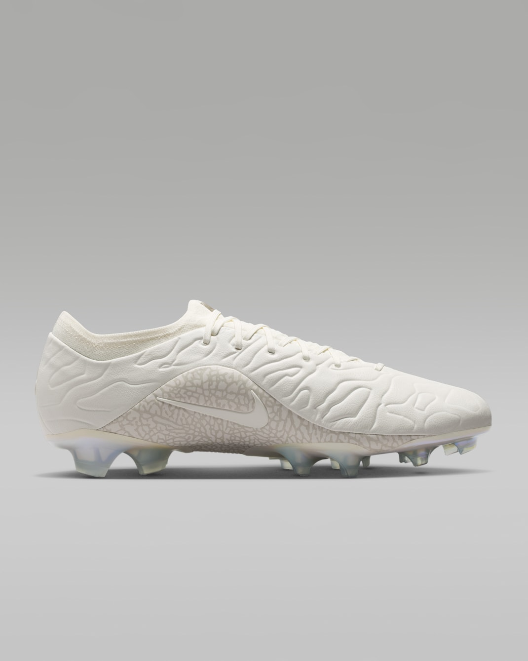 Tiempo Maestro X Jordan FG - Image 2