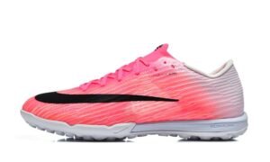 Mercurial Superfly 11 Breakout Pack TF