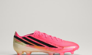 F50 Elite Road To Glory FG