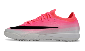 Mercurial Vapor 17 Breakout Pack TF