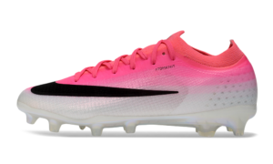 Mercurial Vapor 17 Breakout Pack AG