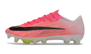 Mercurial Superfly 11 Breakout Pack AG