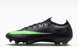 Mercurial Vapor 17 Black Pack FG
