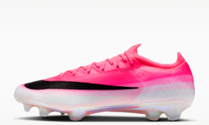 Mercurial Vapor 17 Breakout Pack FG
