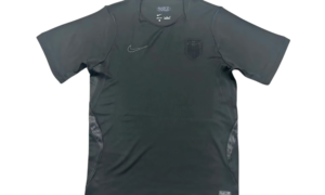 Norway 25-26 Away