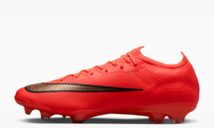 Mercurial Vapor 17 Break Em Pack FG