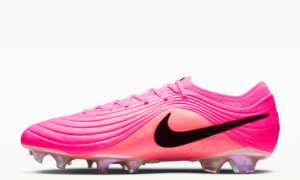 Tiempo Maestro  Breakout Pack FG