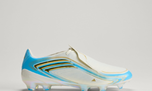 F50 X Messi FG