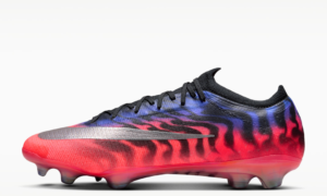 Mercurial Vapor 17 Scorpion Pack FG