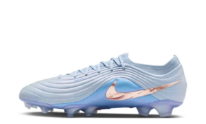 Tiempo Maestro Showtime Pack FG