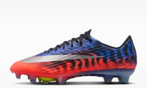Mercurial Superfly 11 Scorpion Pack FG