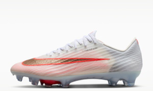Mercurial Superfly 11 Break Em Pack FG