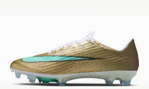 Mercurial Superfly 11 KM FG