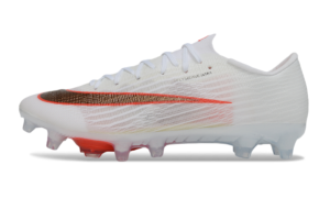 Mercurial Superfly 11 Break Em Pack AG