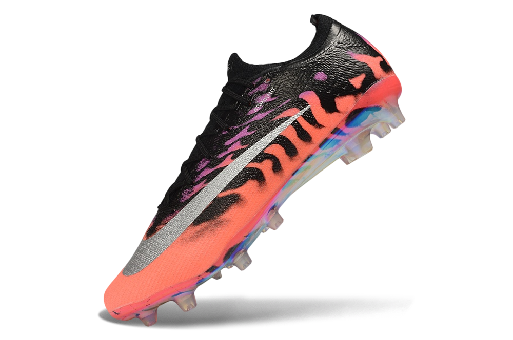 Mercurial Vapor 17 Scorpion Pack AG - Image 2