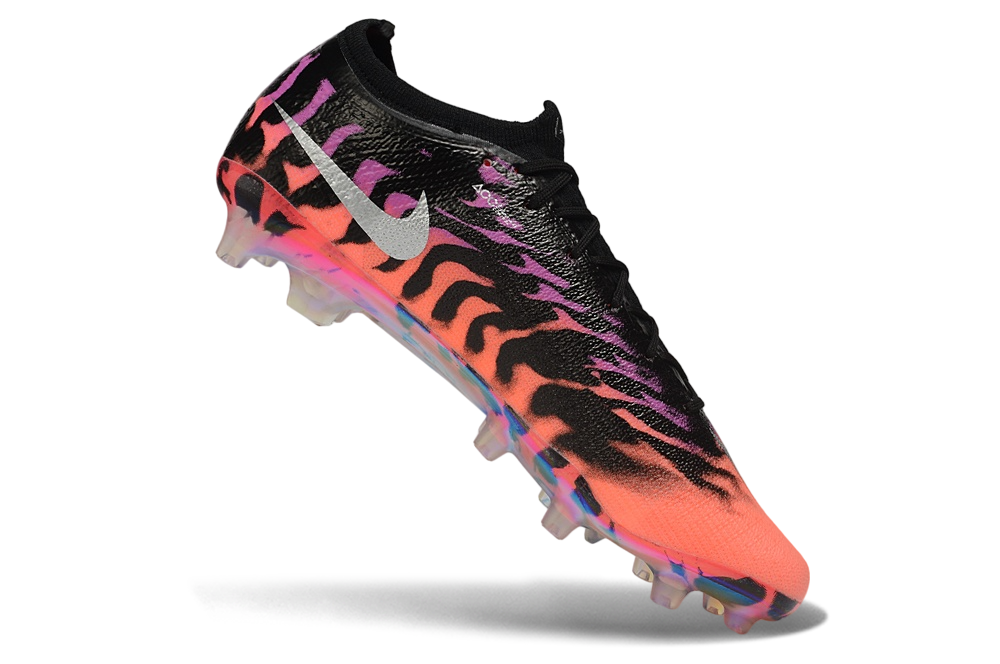 Mercurial Vapor 17 Scorpion Pack AG - Image 3