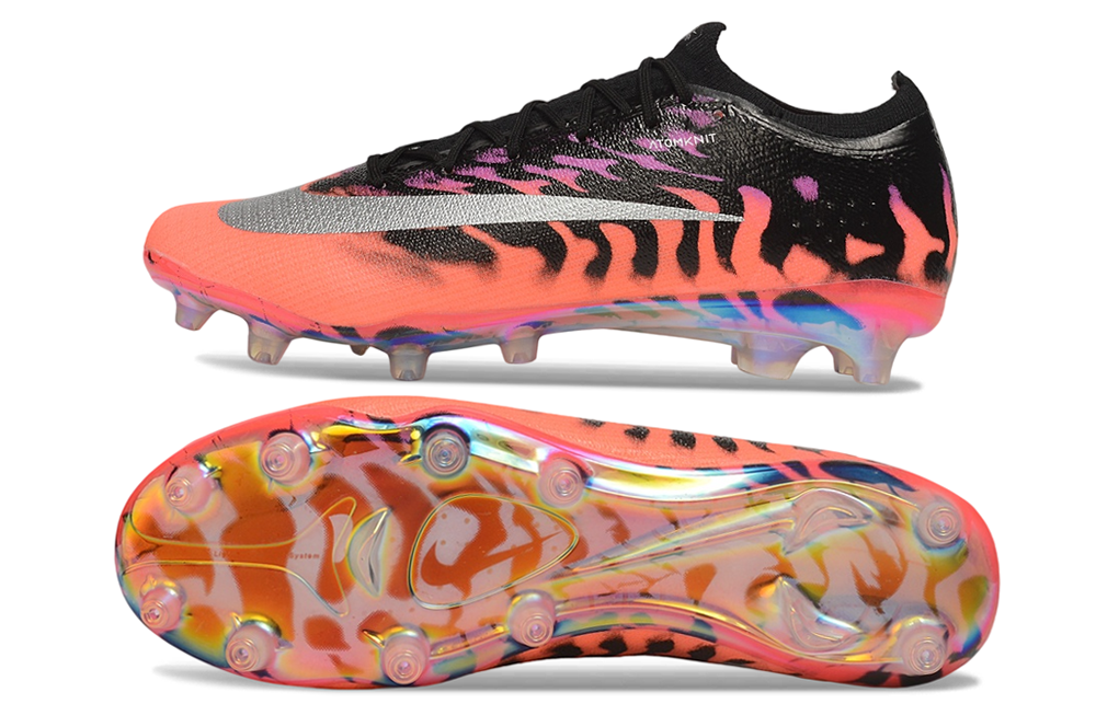 Mercurial Vapor 17 Scorpion Pack AG - Image 4