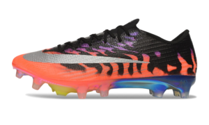 Mercurial Superfly 11 Scorpion Pack AG