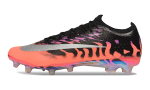 Mercurial Vapor 17 Scorpion Pack AG