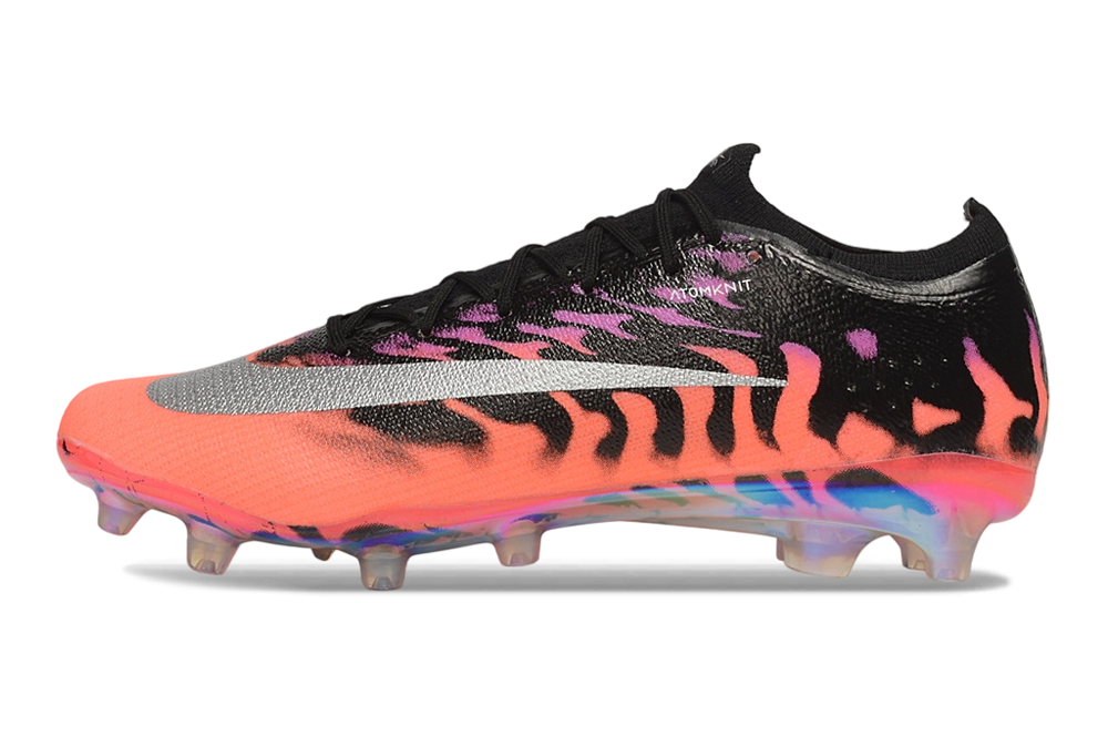 Mercurial Vapor 17 Scorpion Pack AG